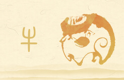 适合属牛人的瘦身美容按摩